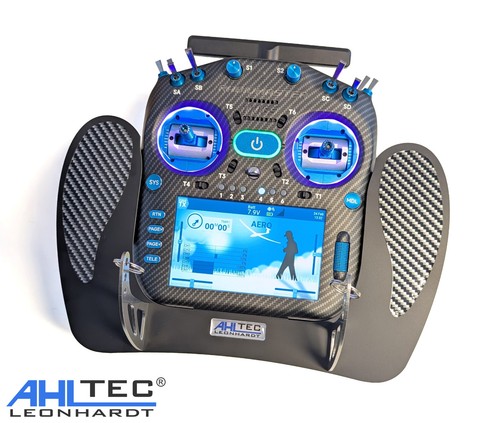 Ahltec senderpult für - ahltec,