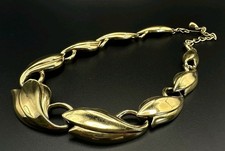 Großes Trifari Vintage