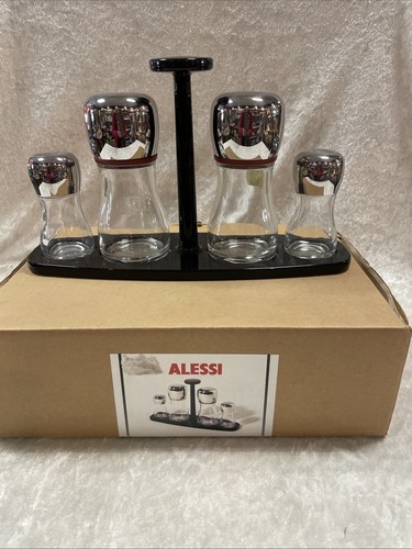 Alessi menage mn06 - alessi🌸menage, b