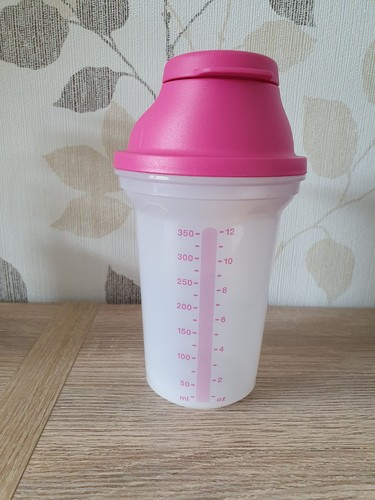 Tupperware shaky frische - tupperware,