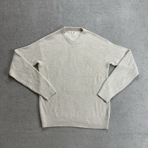 Gap herren pullover sweater - pullover,