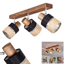 HOFSTEIN Frazzanò moderne