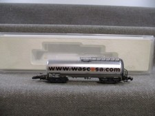 Märklin Spur Z 82204