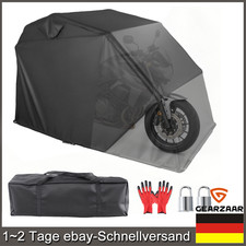 Wasserdicht Motorrad