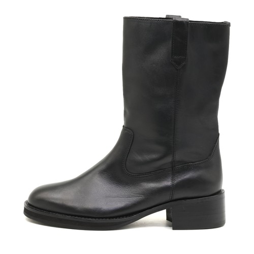 Kurt geiger damen classic - kurt,