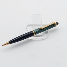 Pelikan 450 Druckbleistift