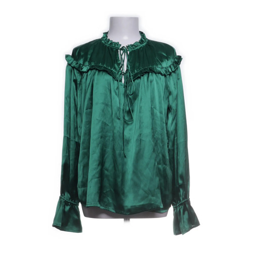 Dorothy perkins bluse - perkins,,