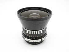Pentacon six carl zeiss jena - carl,