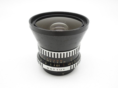 Pentacon six carl - zeiss, jena