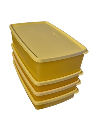 Tupperware gefrierdosen - tupperware,