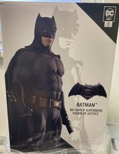 Batman v Superman: Dawn of