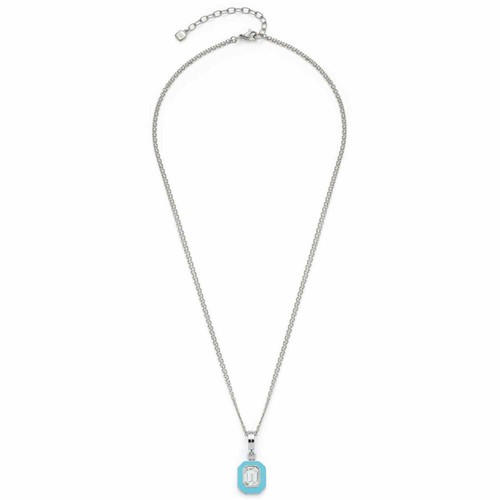 Leonardo jewels halskette - jewels,