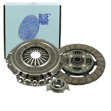 BLUE PRINT KUPPLUNGSSATZ +