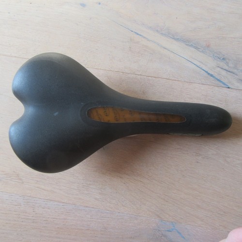 Fahrradsattel sattel selle - fahrradsattel,
