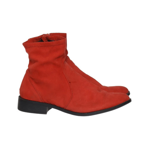 Primark boots größe 39 - größe:,