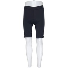 Everest fahrradhose größe - fahrradhose,,