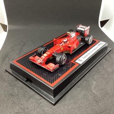 MatTEL 1/43 FERRARI F60