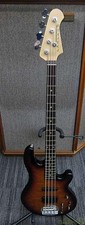 LAKLAND SL4-94DX/M