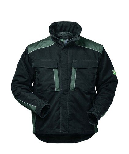 Feldtmann 22651 modern fit - modern,