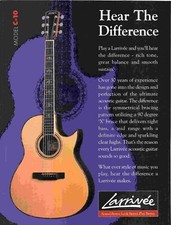 POT10 BILD/WERBUNG 11X8