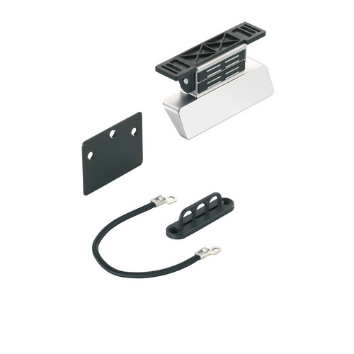 Hailo fußpedal 3691 - fußpedal,