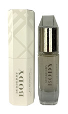 (285,69EUR/100ML) 35ML