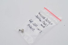 PORSCHE DESIGN DRÜCKER