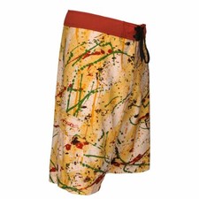 Lestarie Herren Boardshort