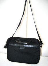 Kenneth Cole REACTION