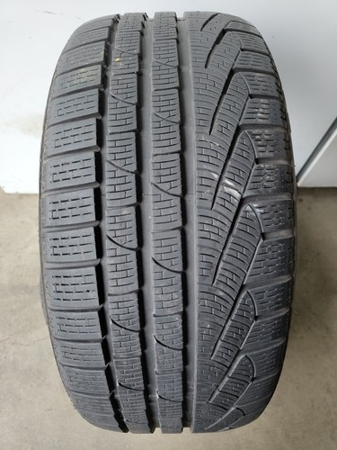245 r17 99h - 245/45,