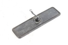 1 x old rear view mirror GDR