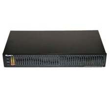 799 audio equalizer - audio,