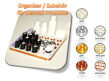 Neonail Organizer Aufbewahrung