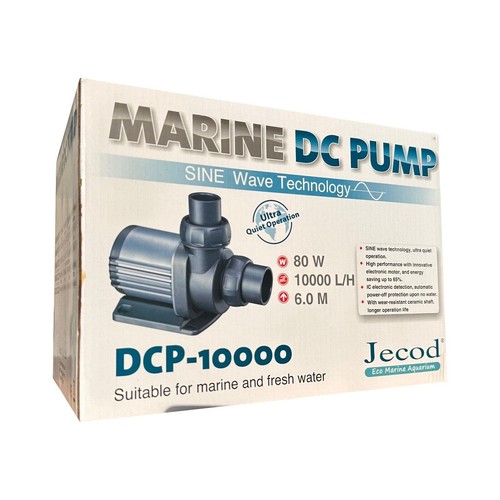 Jebao dcp 10000 - dcp,