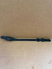 Audi 80/90 Coupé Wagenheber