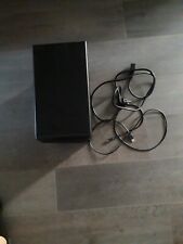 SySTOR DVD / CD Brenner und Multimediarecorder von Superritemaster