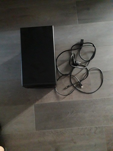 Systor dvd brenner und - dvd, cd