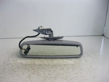 Mercedes-benz E 220 CDI