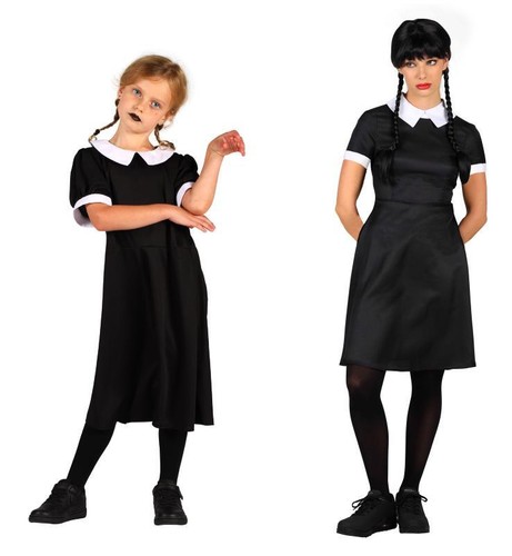 Hexe hexen kostüm - hexe, kleid
