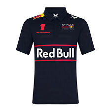 Red Bull Racing 2025 Herren