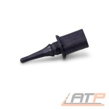 TEMPERATURSENSOR
