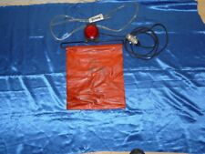 Oldtimer Traktoren Hella Sicherungsleuchte