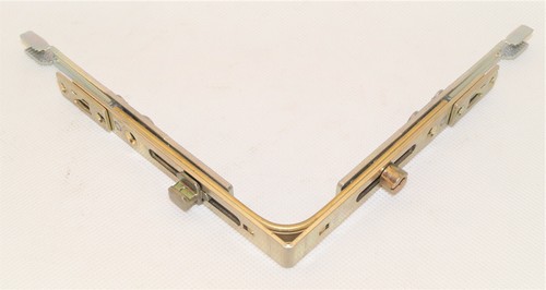Siegenia 140x140 - si,