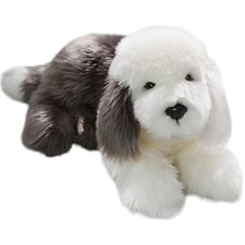 Carl dick bobtail - carl,