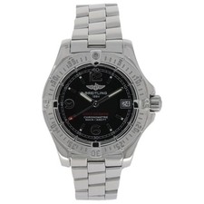 Breitling Colt Oceane
