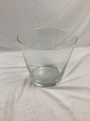 Xxl glas windlicht kerzenglas - xxl,
