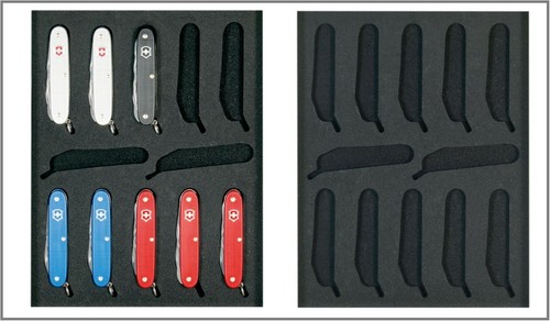 Lindner-2475E-Tableaus-Inserts