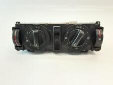 MERCEDES C CLASS (W202)