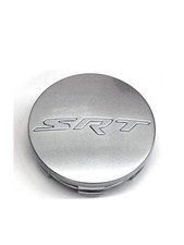 Mopar 5QW99DD5AA Nabendeckel