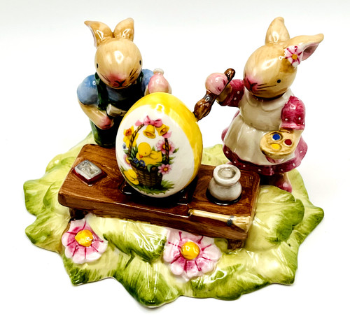 Rarität villeroy boch - villeroy,